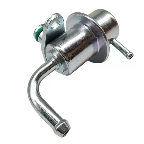 Fuel Pressure Regulator for Mitsubishi Pajero Montero V33 6G72 PR311 MD305927 FP10335 412202170R